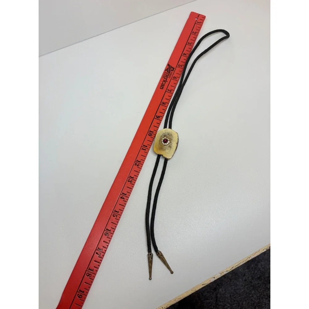 N/A handcrafted bolo